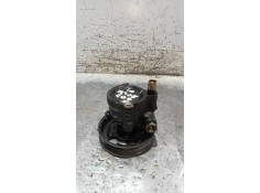 Recambio de bomba direccion para peugeot 607 (s1) básico referencia OEM IAM 9626095180   2