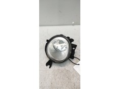 Recambio de faro antiniebla izquierdo para volkswagen touareg (7la) tdi r5 referencia OEM IAM 7L6941699B  
