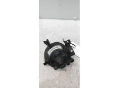 Recambio de faro antiniebla izquierdo para volkswagen touareg (7la) tdi r5 referencia OEM IAM 7L6941699B   2