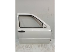 Recambio de puerta delantera derecha para volkswagen vento (1h2) gl referencia OEM IAM   4P