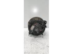 Recambio de faro antiniebla izquierdo para subaru legacy familiar/outback b13 (bp) 2.0 diesel cat referencia OEM IAM    2