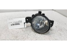 Recambio de faro antiniebla izquierdo para renault modus confort expression referencia OEM IAM 89201772 8200002489 