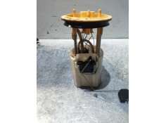 Recambio de bomba combustible para volkswagen passat variant (365) advance bluemotion referencia OEM IAM 3AA919050H A2C84961400 