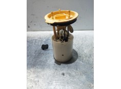 Recambio de bomba combustible para volkswagen passat variant (365) advance bluemotion referencia OEM IAM 3AA919050H A2C84961400  2