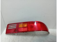 Recambio de piloto trasero derecho para ford probe 2.5 v6 24v cat referencia OEM IAM   