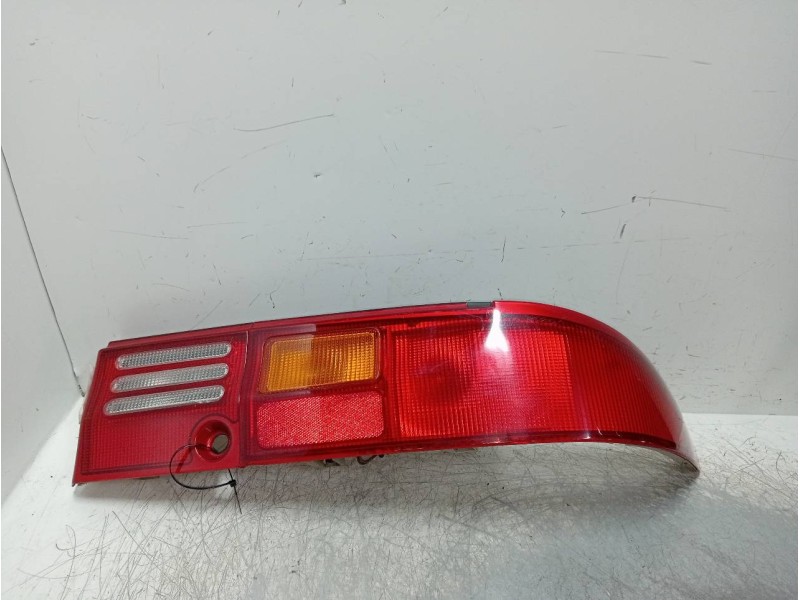 Recambio de piloto trasero derecho para ford probe 2.5 v6 24v cat referencia OEM IAM   