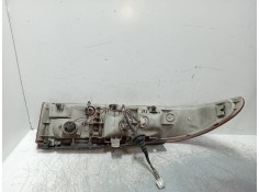 Recambio de piloto trasero derecho para ford probe 2.5 v6 24v cat referencia OEM IAM    2