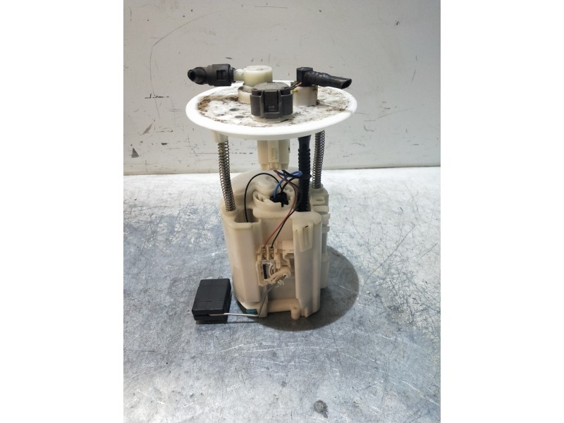 Recambio de bomba combustible para toyota prius (nhw20) basis referencia OEM IAM 7702047041 1019618992 