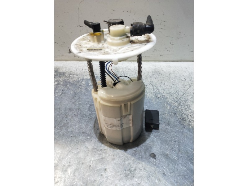 Recambio de bomba combustible para toyota prius (nhw20) basis referencia OEM IAM 7702047041 1019618992 