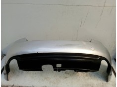 Recambio de paragolpes trasero para audi a5 coupe (8t) 3.0 tdi quattro referencia OEM IAM   