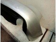 Recambio de paragolpes trasero para audi a5 coupe (8t) 3.0 tdi quattro referencia OEM IAM    2