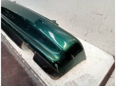 Recambio de paragolpes trasero para seat ibiza (6k) gt referencia OEM IAM    2