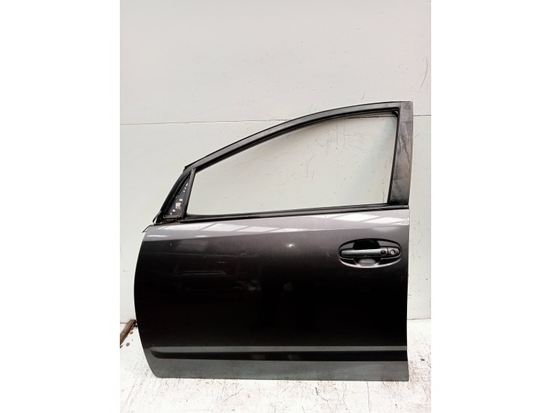 Recambio de puerta delantera izquierda para toyota prius (nhw20) basis referencia OEM IAM   5P