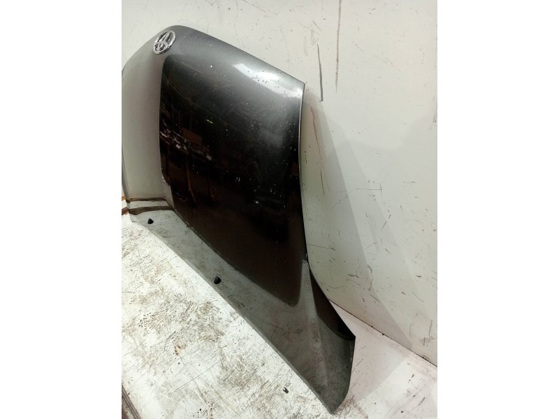 Recambio de capot para toyota prius (nhw20) basis referencia OEM IAM   
