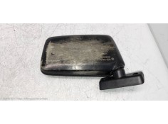 Recambio de retrovisor derecho para nissan patrol (k/w160) 2.7 d referencia OEM IAM   