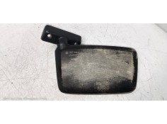Recambio de retrovisor derecho para nissan patrol (k/w160) 2.7 d referencia OEM IAM    2