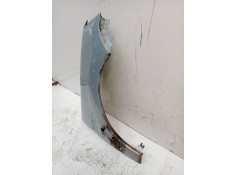 Recambio de aleta delantera derecha para peugeot partner (s2) combi plus referencia OEM IAM    2