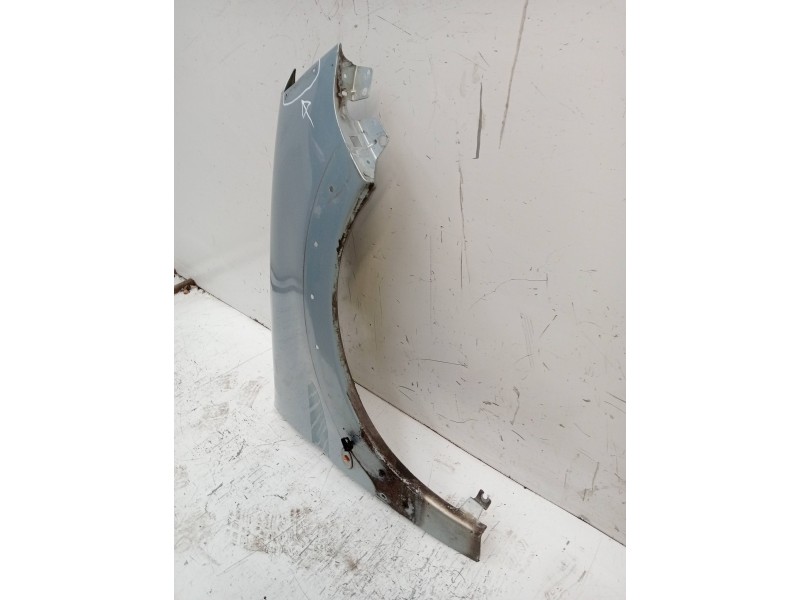 Recambio de aleta delantera derecha para peugeot partner (s2) combi plus referencia OEM IAM   