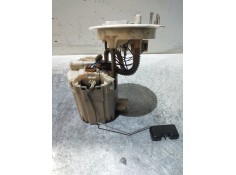 Recambio de bomba combustible para audi a5 coupe (8t) 3.0 tdi quattro referencia OEM IAM 8K0919050D 0580205005 