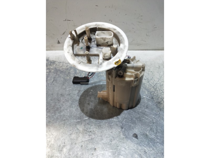 Recambio de bomba combustible para audi a5 coupe (8t) 3.0 tdi quattro referencia OEM IAM 8K0919050D 0580205005 