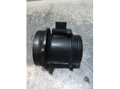 Recambio de caudalimetro para audi a5 coupe (8t) 3.0 tdi quattro referencia OEM IAM 059906461N  