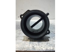 Recambio de caudalimetro para audi a5 coupe (8t) 3.0 tdi quattro referencia OEM IAM 059906461N   2