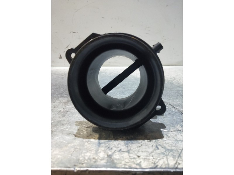Recambio de caudalimetro para audi a5 coupe (8t) 3.0 tdi quattro referencia OEM IAM 059906461N  