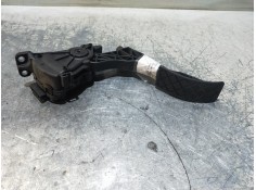 Recambio de potenciometro pedal para volkswagen polo (6r1) advance referencia OEM IAM 6Q1721503M 6PV00849631 