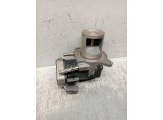 Recambio de valvula egr para mercedes clase gl (x164) 320 cdi 4-matic (164.822) referencia OEM IAM 00005320C9  