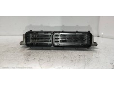 Recambio de centralita motor uce para volkswagen polo (6r1) advance referencia OEM IAM 03L906023E 5WP42841AA  2