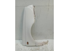 Recambio de aleta delantera derecha para volkswagen vento (1h2) gl referencia OEM IAM   