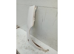 Recambio de aleta delantera derecha para volkswagen vento (1h2) gl referencia OEM IAM    2