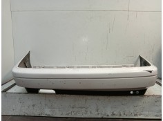 Recambio de paragolpes trasero para volkswagen vento (1h2) gl referencia OEM IAM   