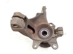 Recambio de mangueta delantera derecha para ford escort berl./turnier atlanta ghia nomade referencia OEM IAM    2