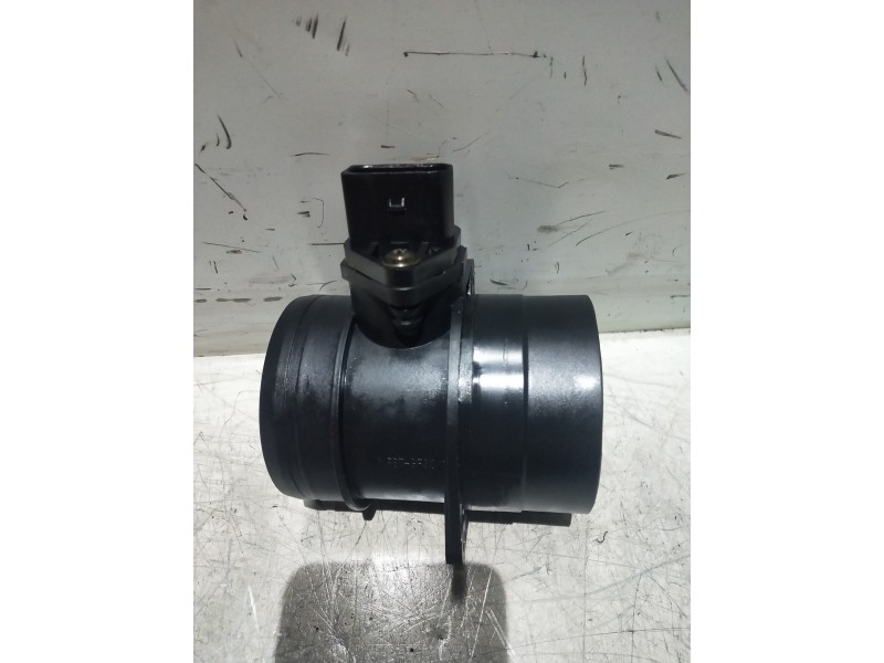 Recambio de caudalimetro para seat leon (1m1) sport f.r. referencia OEM IAM 800027214  