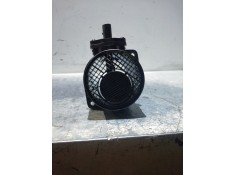 Recambio de caudalimetro para seat leon (1m1) sport f.r. referencia OEM IAM 800027214   2
