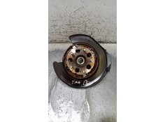 Recambio de mangueta trasera izquierda para honda cr-v (re) comfort referencia OEM IAM 43102SWW  