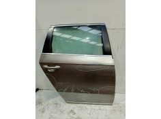 Recambio de puerta trasera derecha para volkswagen passat variant (365) advance bluemotion referencia OEM IAM   5P