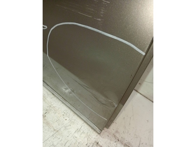 Recambio de puerta trasera derecha para volkswagen passat variant (365) advance bluemotion referencia OEM IAM   5P