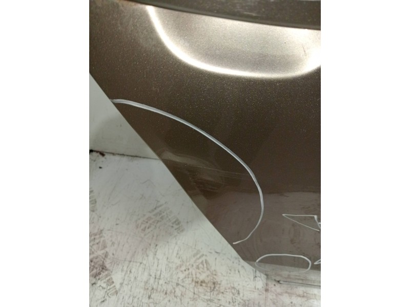 Recambio de puerta trasera derecha para volkswagen passat variant (365) advance bluemotion referencia OEM IAM   5P