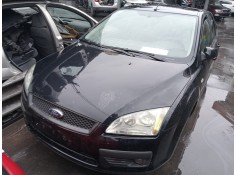 ford focus berlina (cap) del año 2006