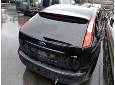 ford focus berlina (cap) del año 2006 2