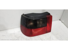 Recambio de piloto trasero izquierdo para seat ibiza (6k) gt referencia OEM IAM   