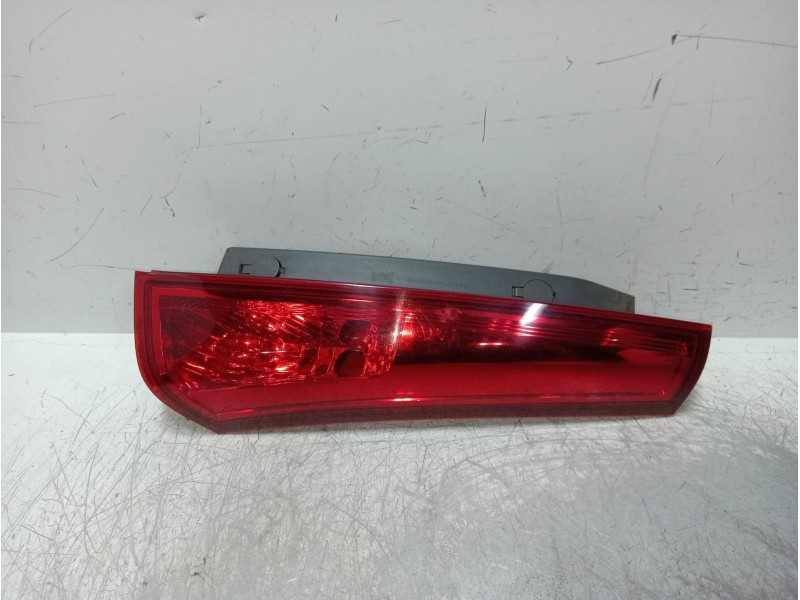 Recambio de piloto trasero derecho para kia cee´d sporty wagon 1.6 cat referencia OEM IAM   SUPERIOR