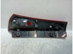 Recambio de piloto trasero derecho para kia cee´d sporty wagon 1.6 cat referencia OEM IAM   SUPERIOR 2