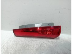 Recambio de piloto trasero izquierdo para kia cee´d sporty wagon active referencia OEM IAM   