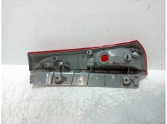 Recambio de piloto trasero izquierdo para kia cee´d sporty wagon active referencia OEM IAM    2