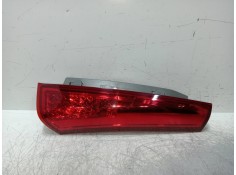 Recambio de piloto trasero derecho para kia cee´d sporty wagon active referencia OEM IAM   