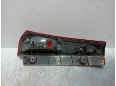 Recambio de piloto trasero derecho para kia cee´d sporty wagon active referencia OEM IAM    2