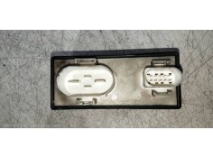 Recambio de caja precalentamiento para seat ibiza (6k) gt referencia OEM IAM 6K0919506A 898937000  2